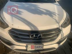 هیوندای سەنتافی